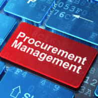 Procurement Management