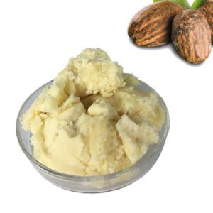 Shea Butter