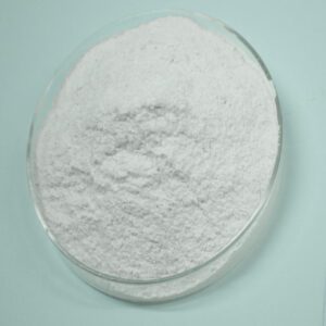 Limestone Powder