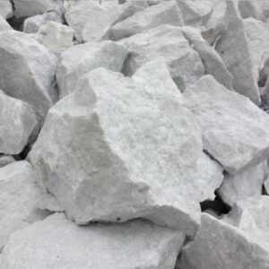 Limestone